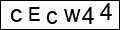 Minnesota Strippers Captcha